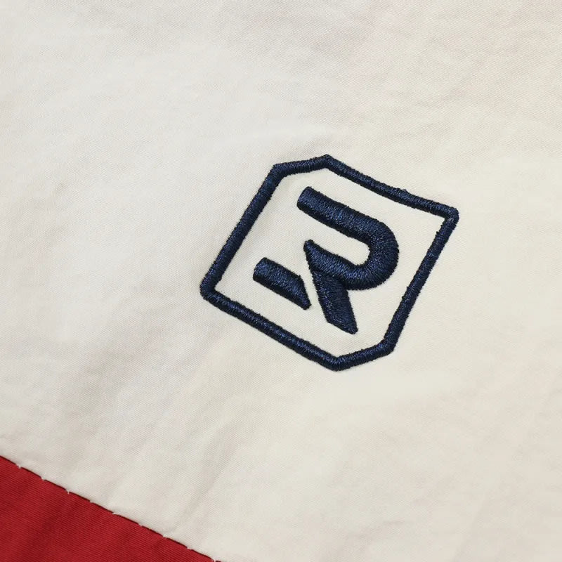 Streetwear Jacket ATMEN